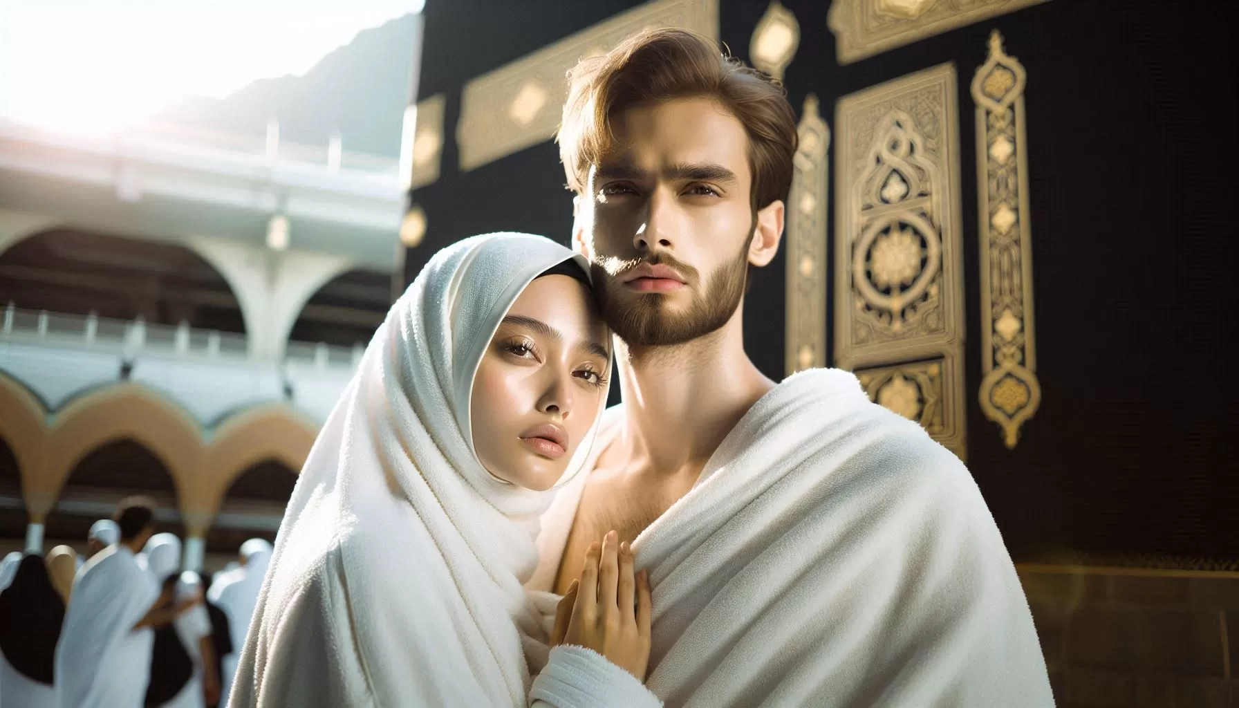 Hajj Mistakes to Avoid: Prohibitions for a Valid Pilgrimage