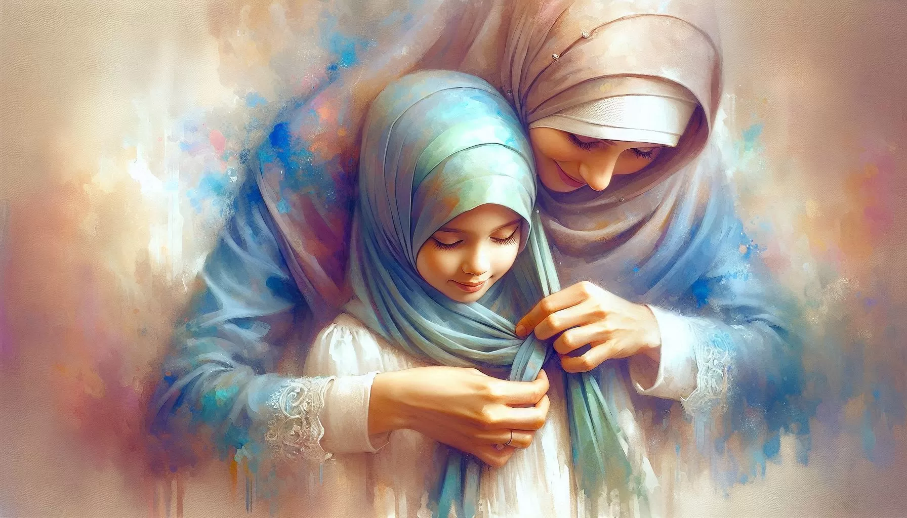 How to Prepare Kids for Fasting: Fun And Easy Ramadan Guide for Parents